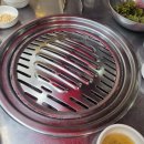 아까소 | 방학역 막창 맛집 대구형제막창, 돼지막창 소막창 솔직 후기