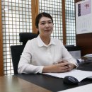 ㈜효성어묵 이미지