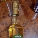 (유)금강에너지 이미지