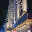 SS(상상)모텔 이미지