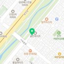 증산3교옆 이미지