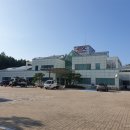 싸인채널