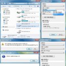 FAT32 -＞ exFAT로 이미지