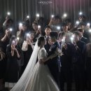 청프로덕션 | 대구 본식스냅 + DVD 업체 추천 " UK 프로덕션 " 찐 솔직후기 (노비아갈라 벨라지오홀 전자관점)ෆ