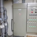 차편한자동차 이미지