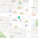 본죽 인천부개동점 이미지