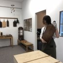 구룡경희한의원 | 서울 나무공방 양재동 바론공방 수제 나무 도마 원데이클래스