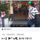 현규목장 이미지