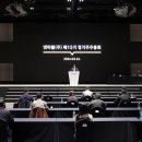 K.갤러리PC 이미지