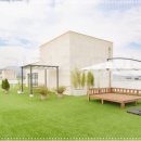 우리고급세탁 이미지