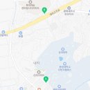 파리바게뜨 안성중앙대점 이미지