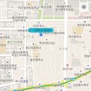 나영이의힐링샵 이미지