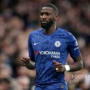 (주)마디메디칼 이미지