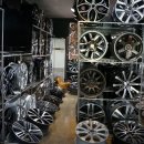 광양금호타이어 이미지