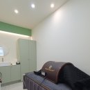 라라샵 검단점 이미지