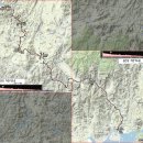 섬진강 자전거길 이미지