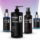 닥터모락 계양구청점 이미지