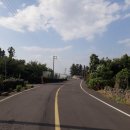 와산리경로당 이미지