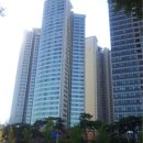 용산-162 이미지