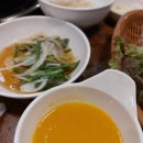 양지말펜션2 이미지