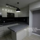 GS25운정동문 이미지