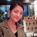 (주)테이스티코리아 이미지