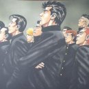 크로우즈