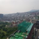 뉴한남지구공인중개사사무소 이미지