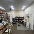 현안작은도서관 이미지