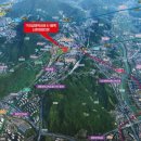 갈매유치원 이미지