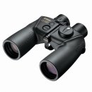 오션컴퍼스 이미지