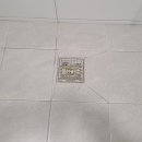 씨유 파주희망제일점 | 파주시 탄현면 법흥리 유승앙브와즈 거실 욕실 공사 과정, 비용