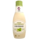 마요네즈 이미지