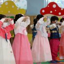 광주북구청어린이집 이미지