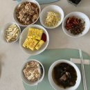 (주)삼주전자 | 동작구 산후도우미 연장까지 세 분 후기 (프리미엄마망)