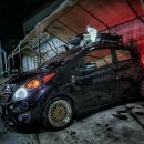 준피티드 이미지