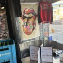 이화포차 | [상봉역 맛집] 상봉포차/상봉술집/닭발맛집 “이화주방“ 후기