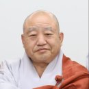 원행 이미지