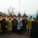 (주)인팩 이미지