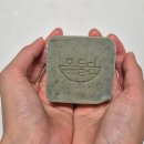 꿀비공방 | 제주산 약초로 비누를 만든다고? 알러지프리,약초비누 모들담