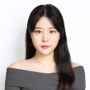 (주)해금인테리어 | 강남 메이크업 메이크와이즈에서 맘에 드는 메이크업 받은 후기