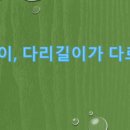 우리메디칼(주) 이미지