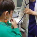 한아름약국 이미지