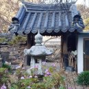 의령 청금정 이미지