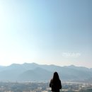 서우재마을 | (22년 안동여행) 1박2일 안동 여행코스,안동 가볼만한곳