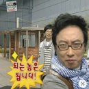강남-041 이미지