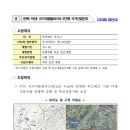 화원산업 이미지