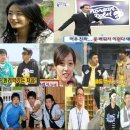 세종대학약국 이미지