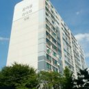 한소망약국 이미지