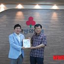 (주) 착한커피